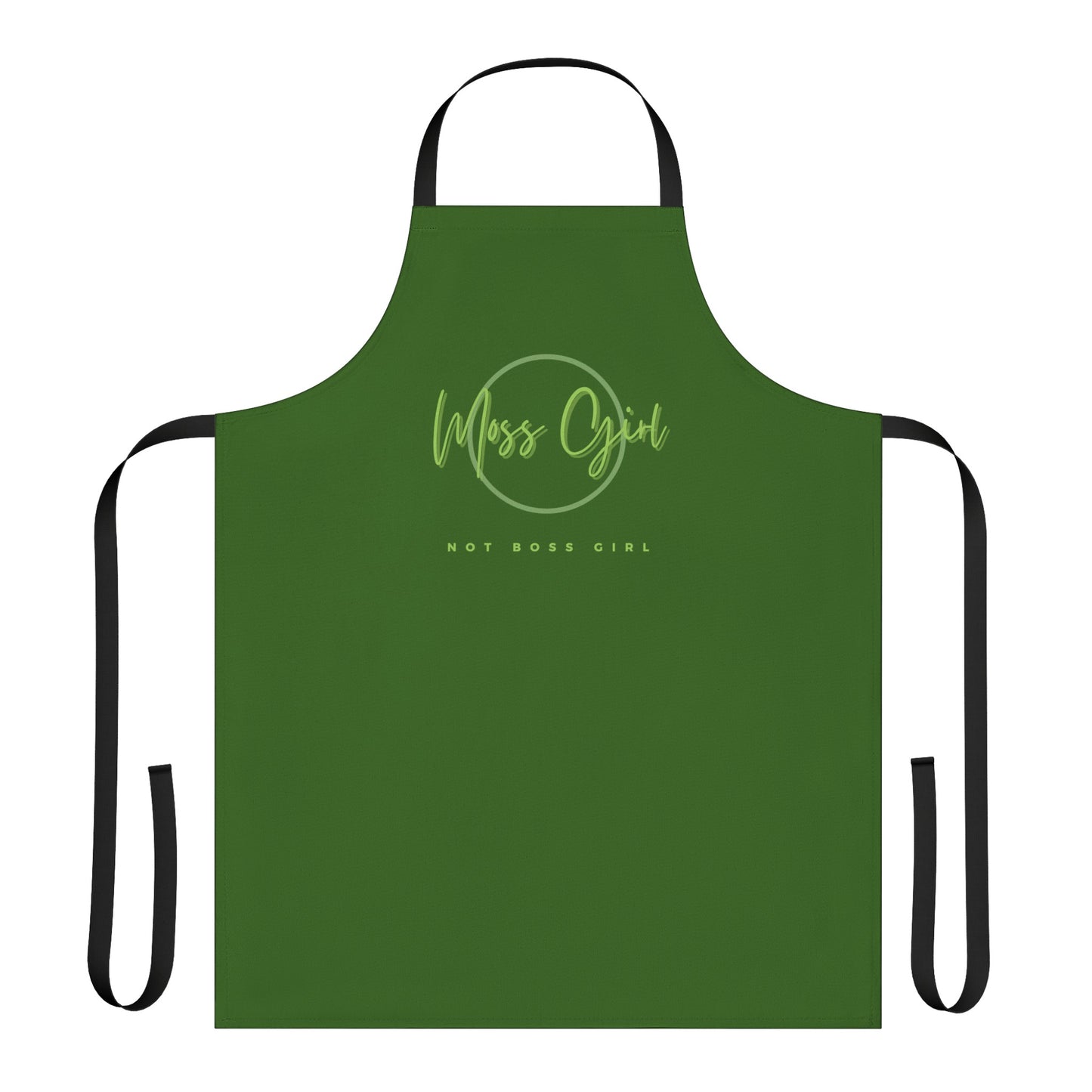 Gardening Apron - ladies