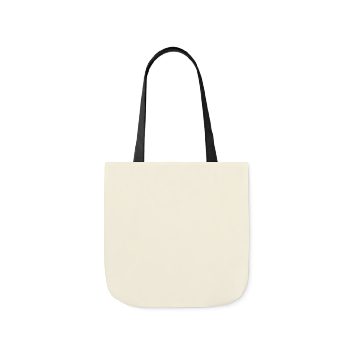 Ukrainian Vintage "Women's World" Tote Bag