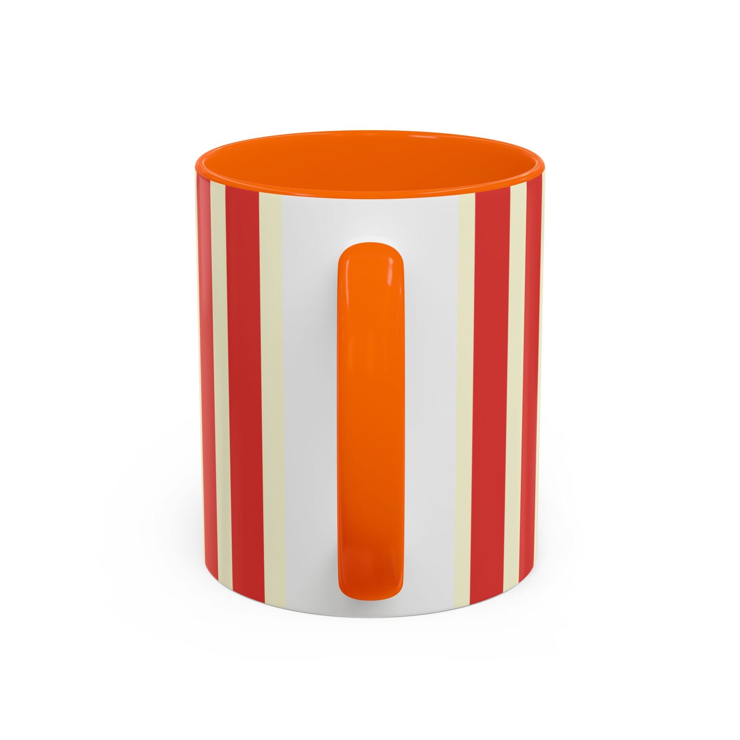 Not My Circus, Not My Monkeys Classic Coffee Mug