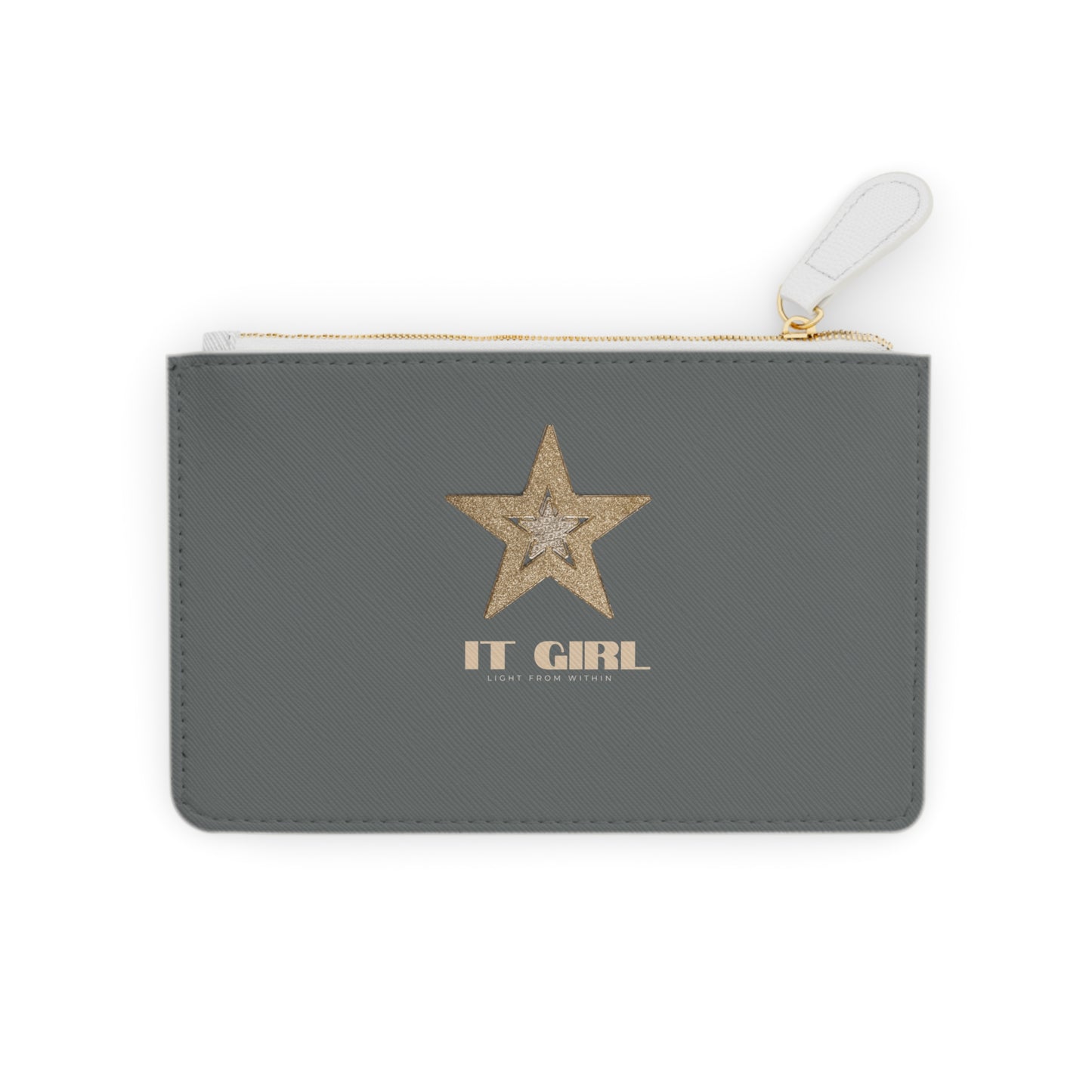 Small Ladies Purse, It Girl