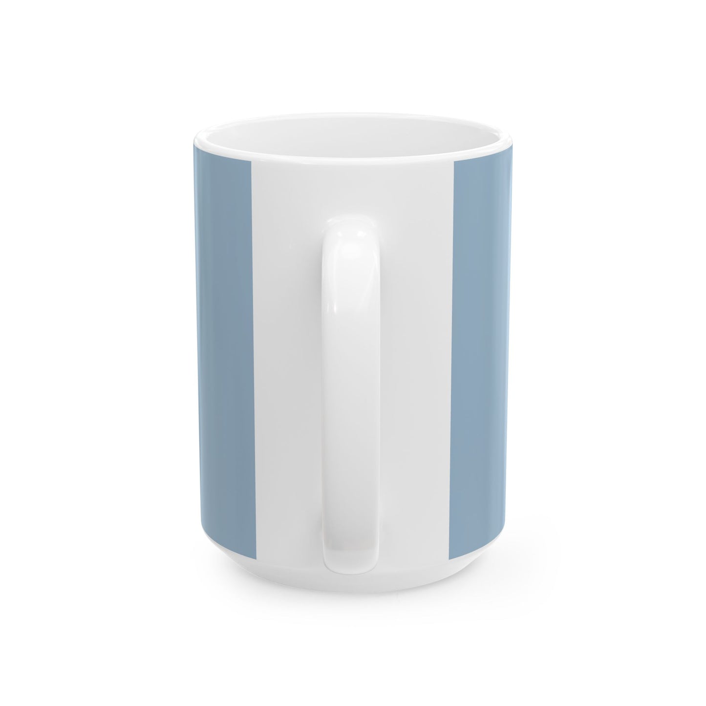 Mug Fashionista Anna Wintour Quote
