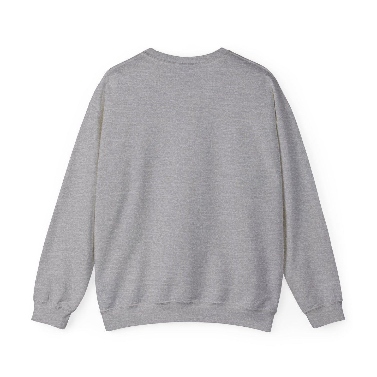 Preppy BESTIES Sweatshirt, BFF Gift