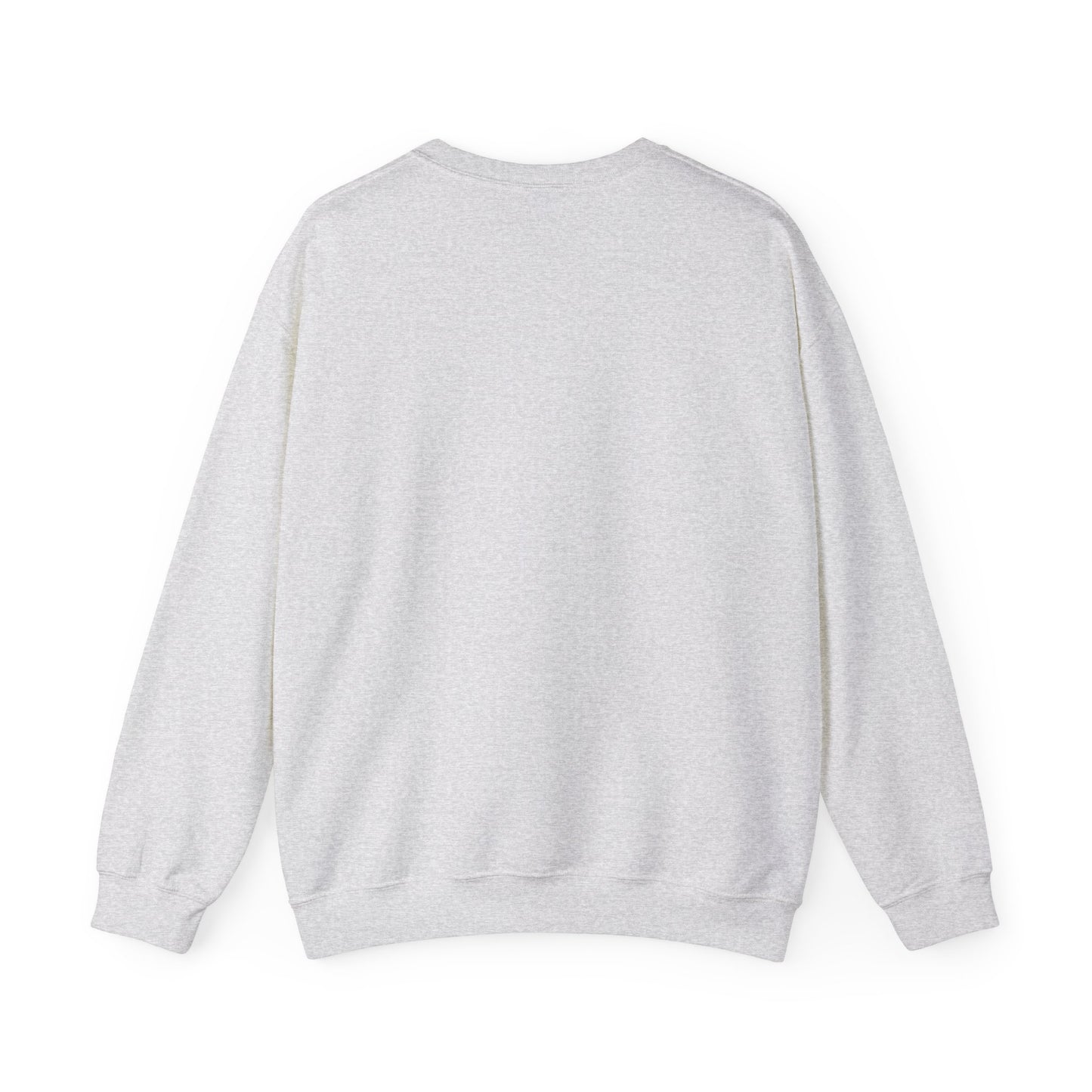 Preppy BESTIES Sweatshirt, BFF Gift