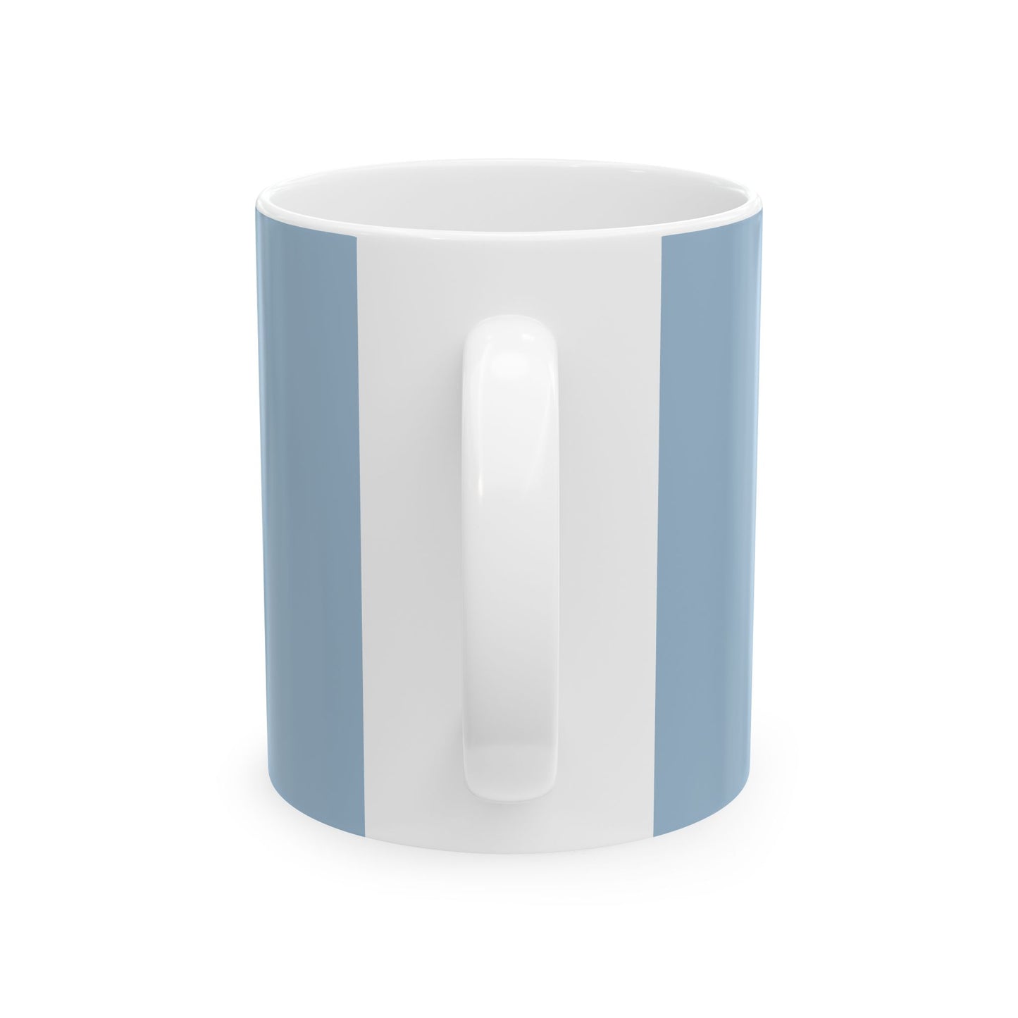 Mug Fashionista Anna Wintour Quote