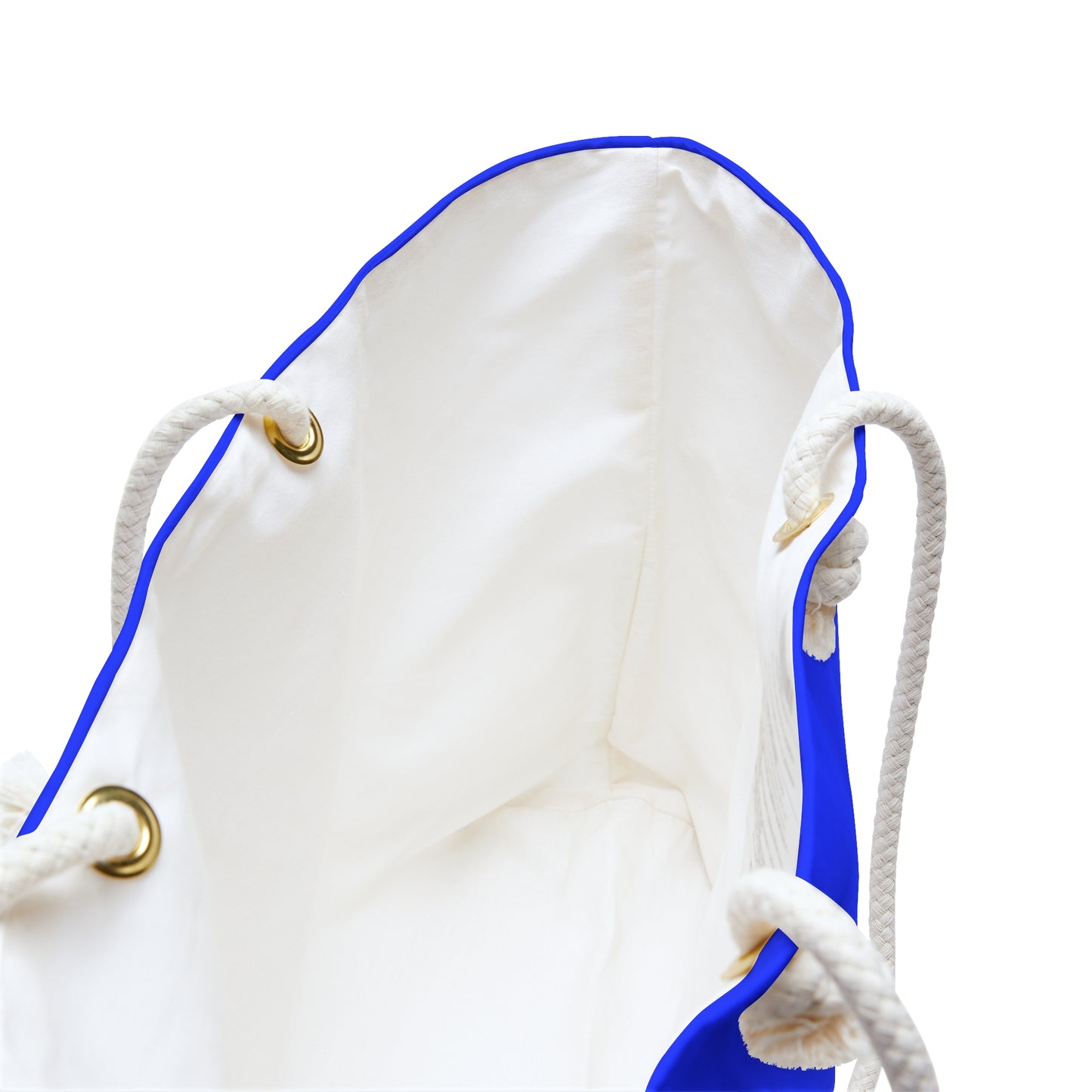 BEACH Surf Oversized Tote