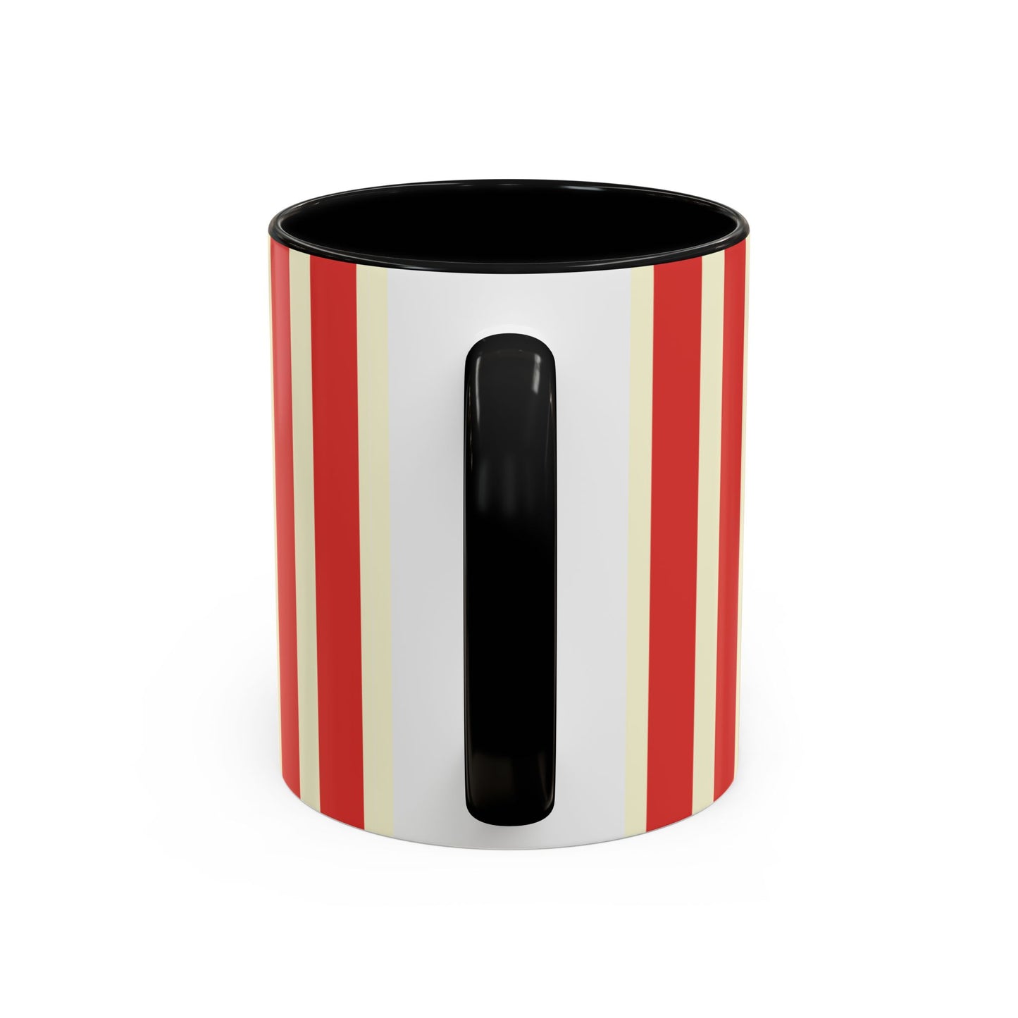 Not My Circus, Not My Monkeys Classic Coffee Mug
