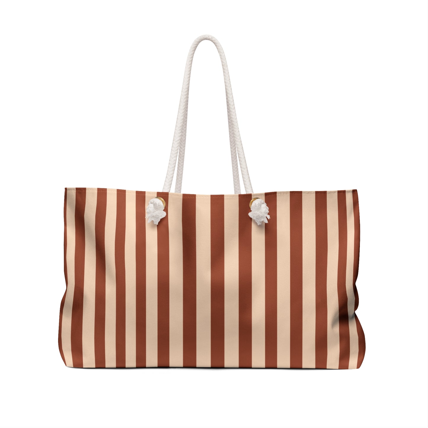 Oversized Weekender Bag - KYIV, Ukraine