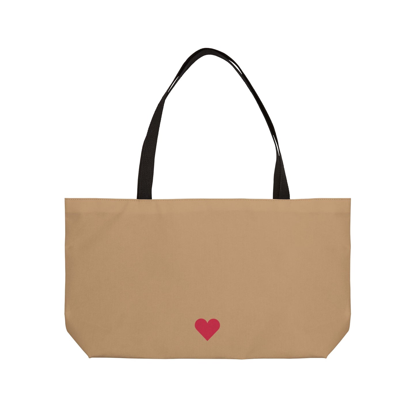 Fashionista Oversized Tote, Anna Wintour Quote