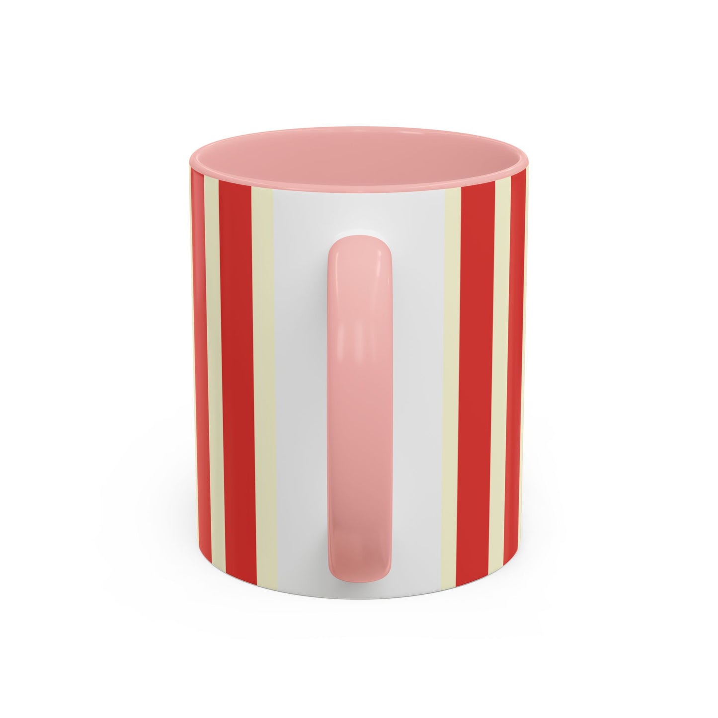 Not My Circus, Not My Monkeys Classic Coffee Mug