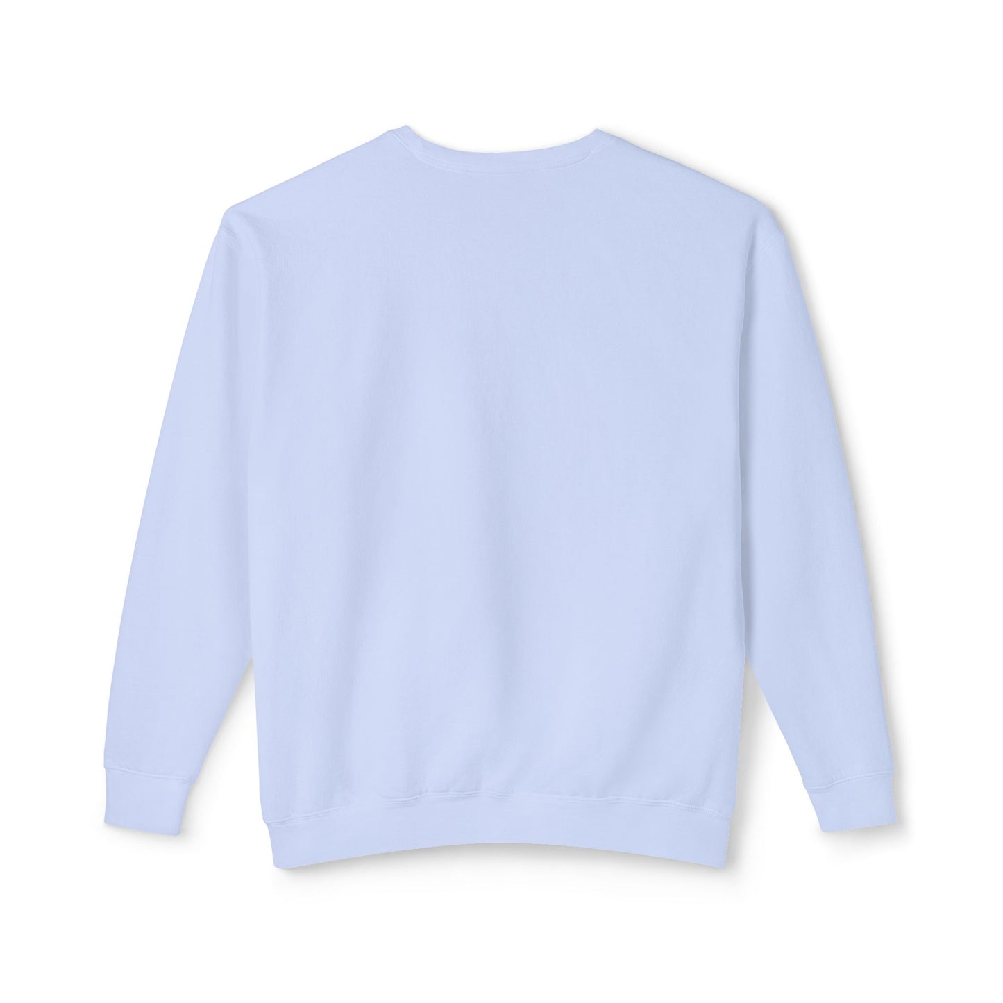Cowgirl Theme "Howdy" Sweatshirt