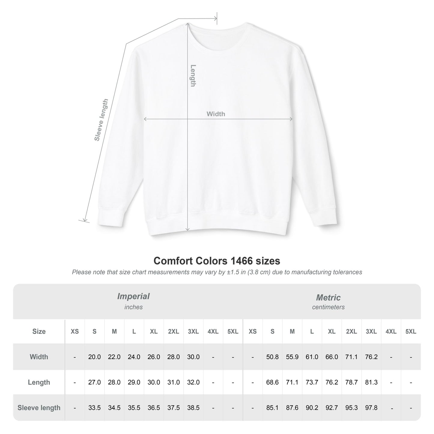 Merry Christmas Bow Ladies Sweatshirt