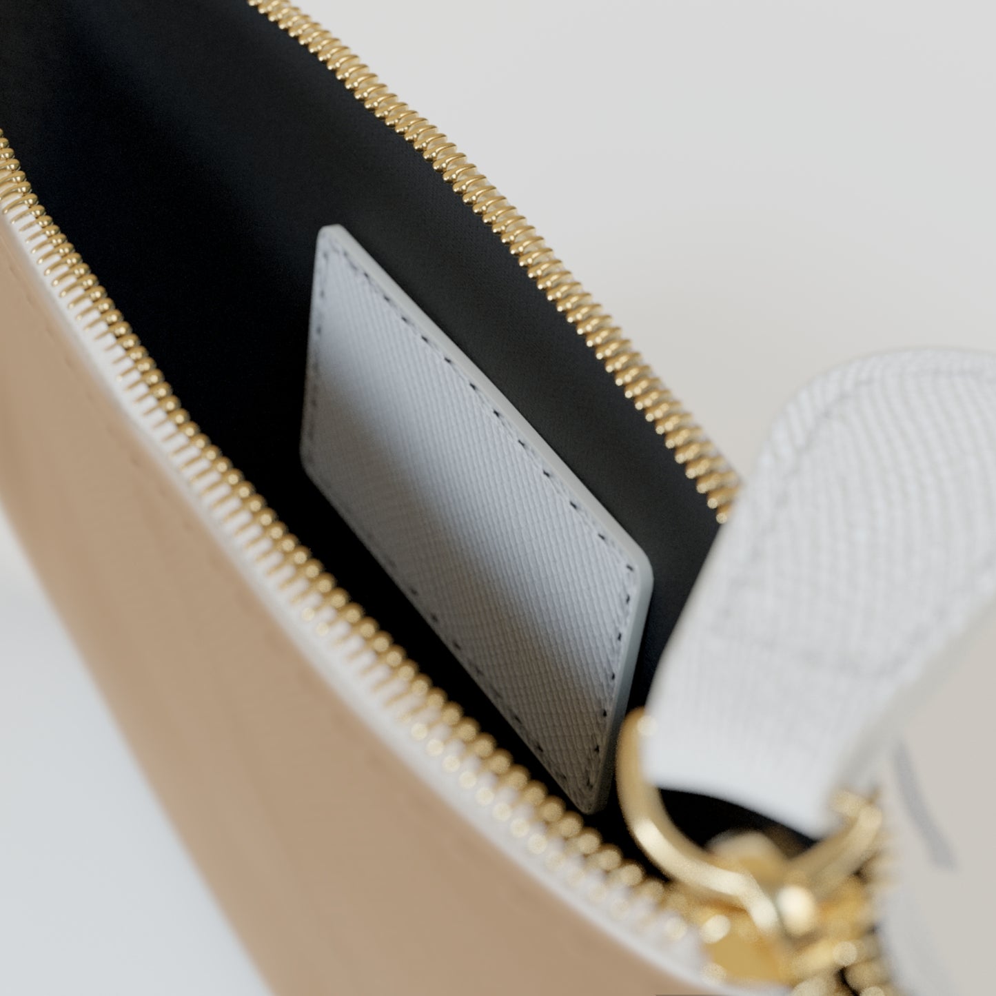 Cheetah Print Mini Clutch Bag | Cheetah Purse