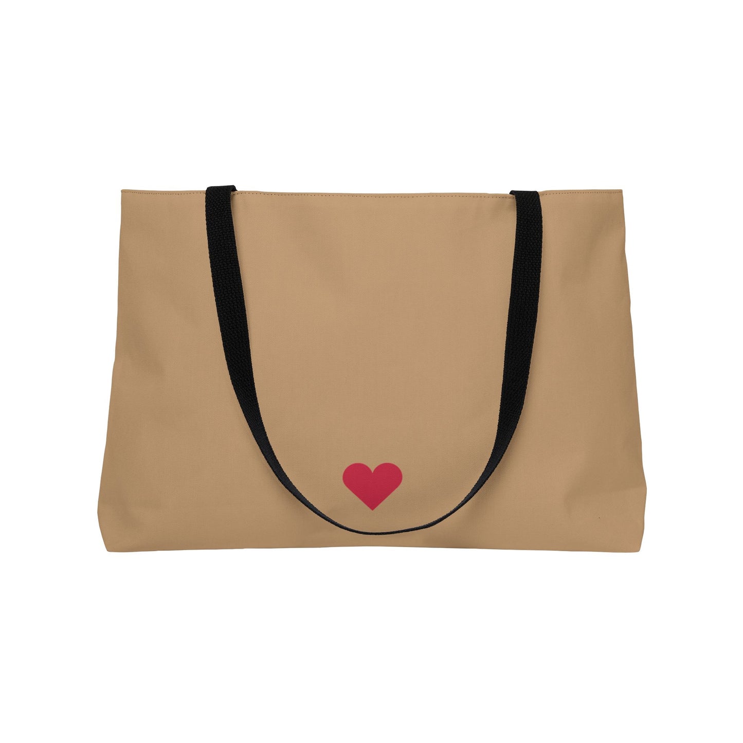 Fashionista Oversized Tote, Anna Wintour Quote