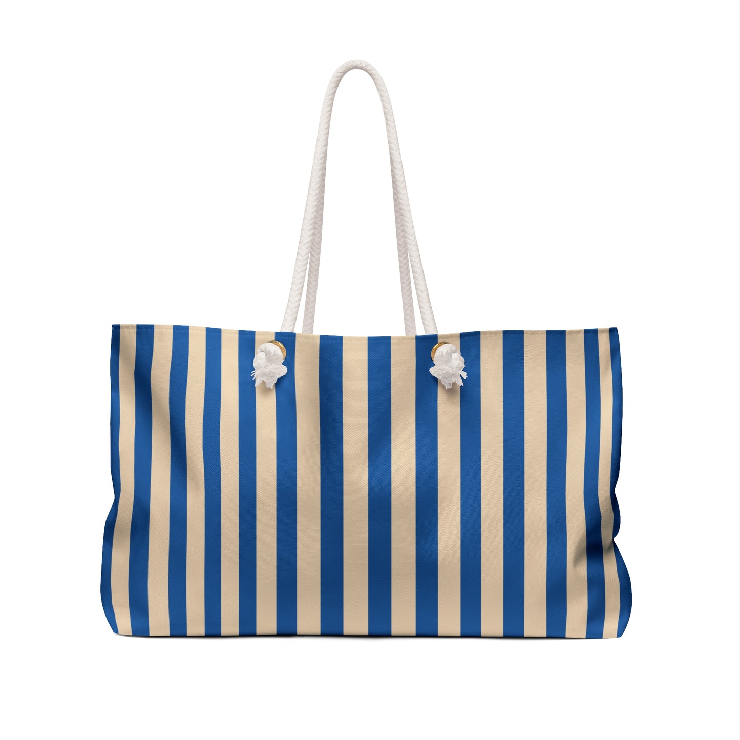 Chic Travel Tote for Women, Sac Pour Femme