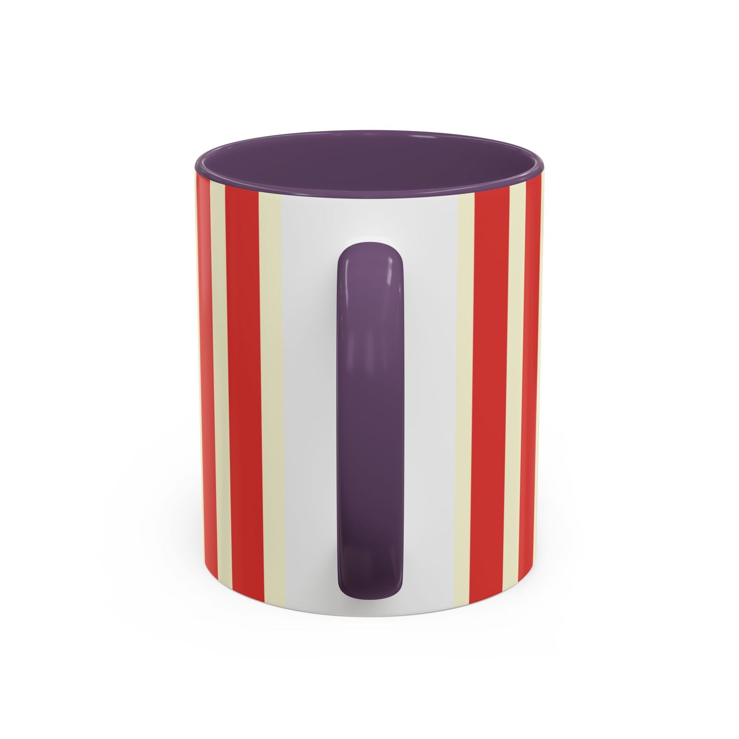 Not My Circus, Not My Monkeys Classic Coffee Mug