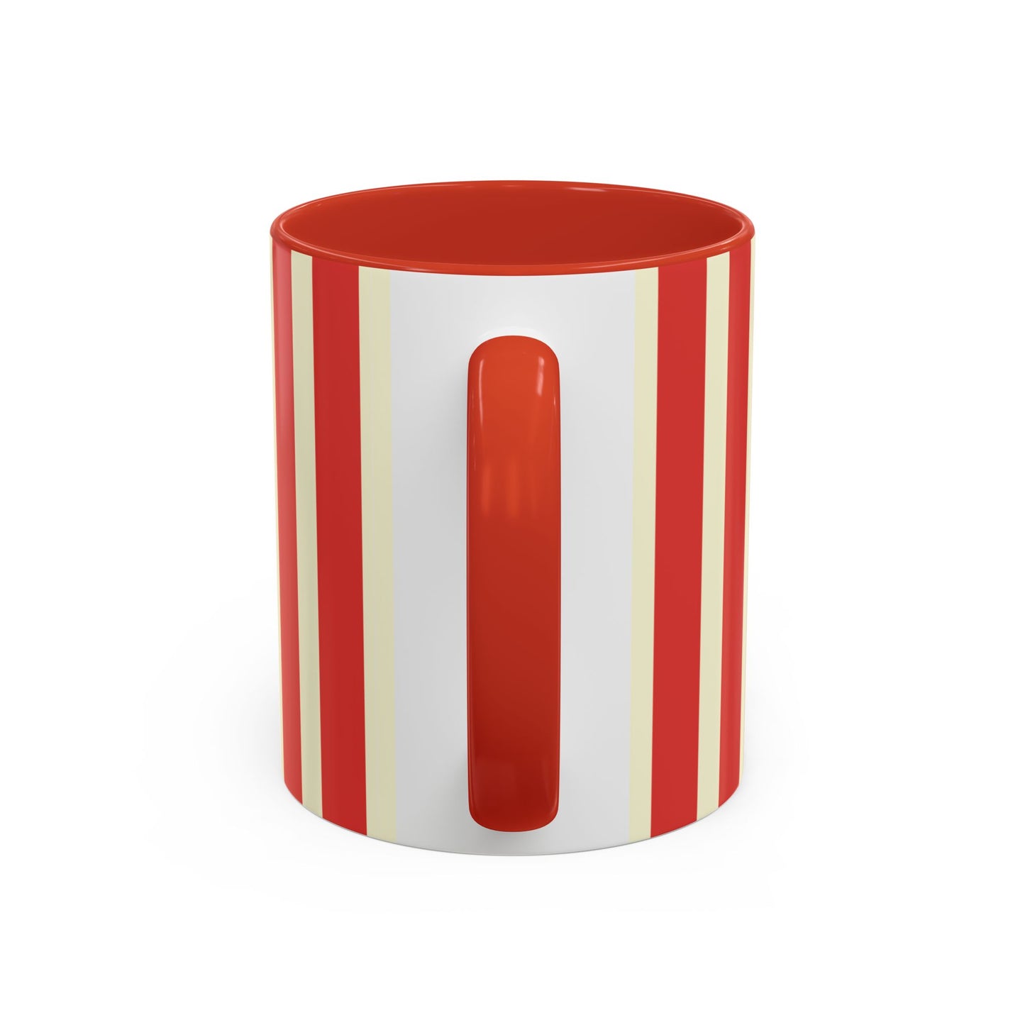 Not My Circus, Not My Monkeys Classic Coffee Mug