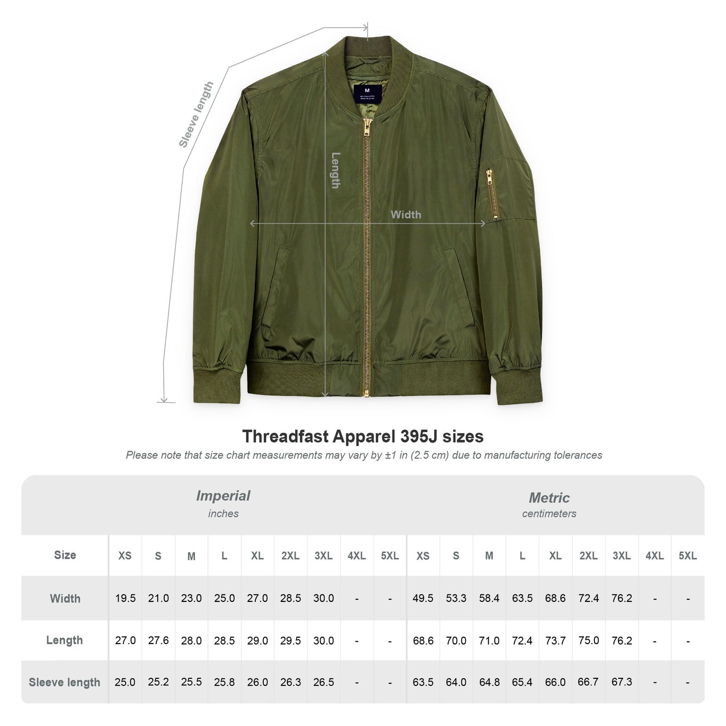 Bomber Jacket with Heart Embroidery, Fashionable Fall Jacket 2025