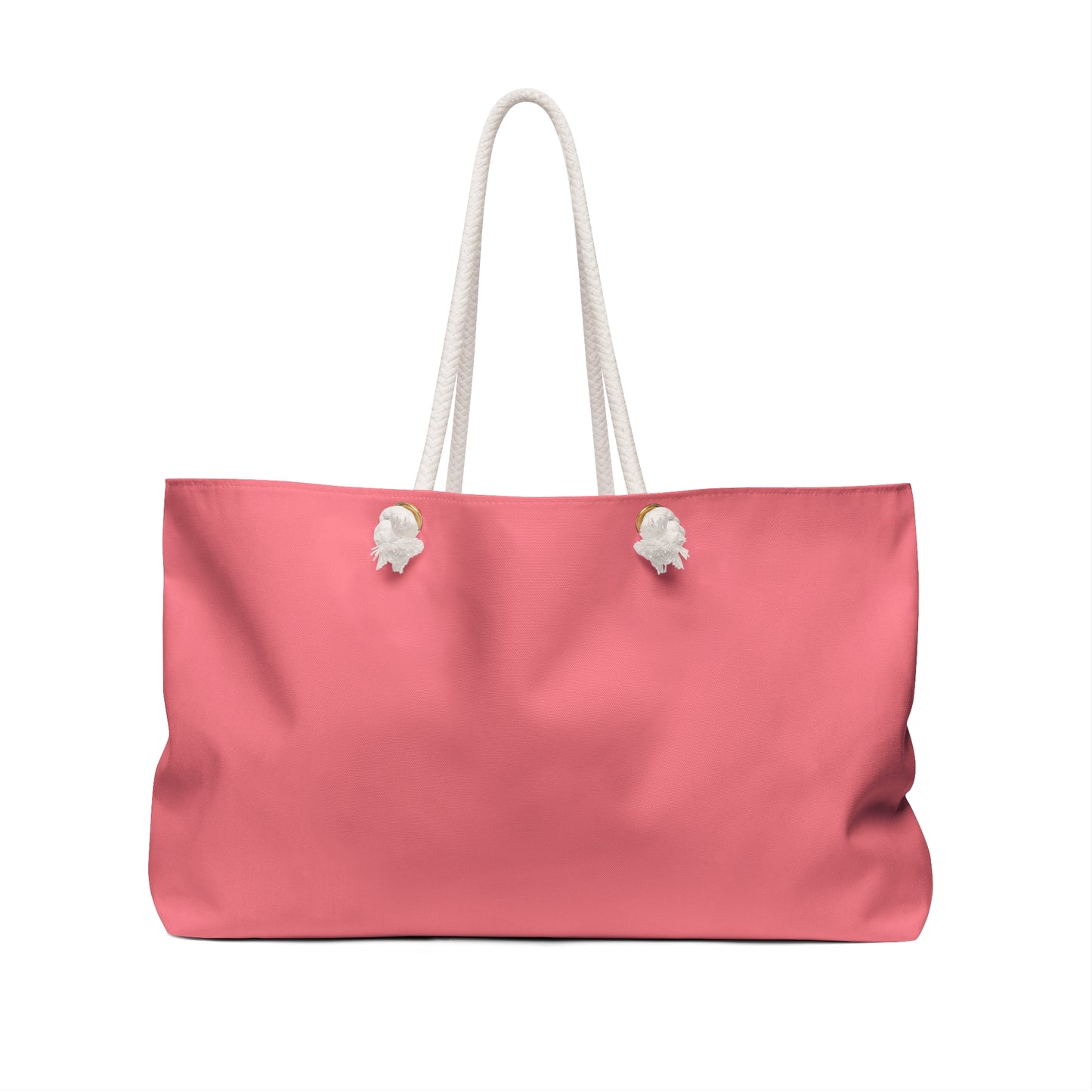 J'Adore Le Rose Weekend Tote Bag, Pink Ballet Bag