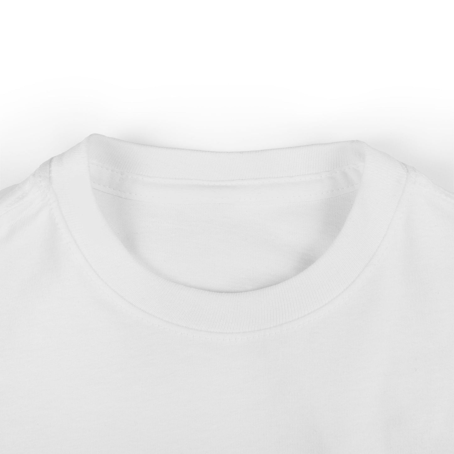 Adorable Infant Giraffe Tee