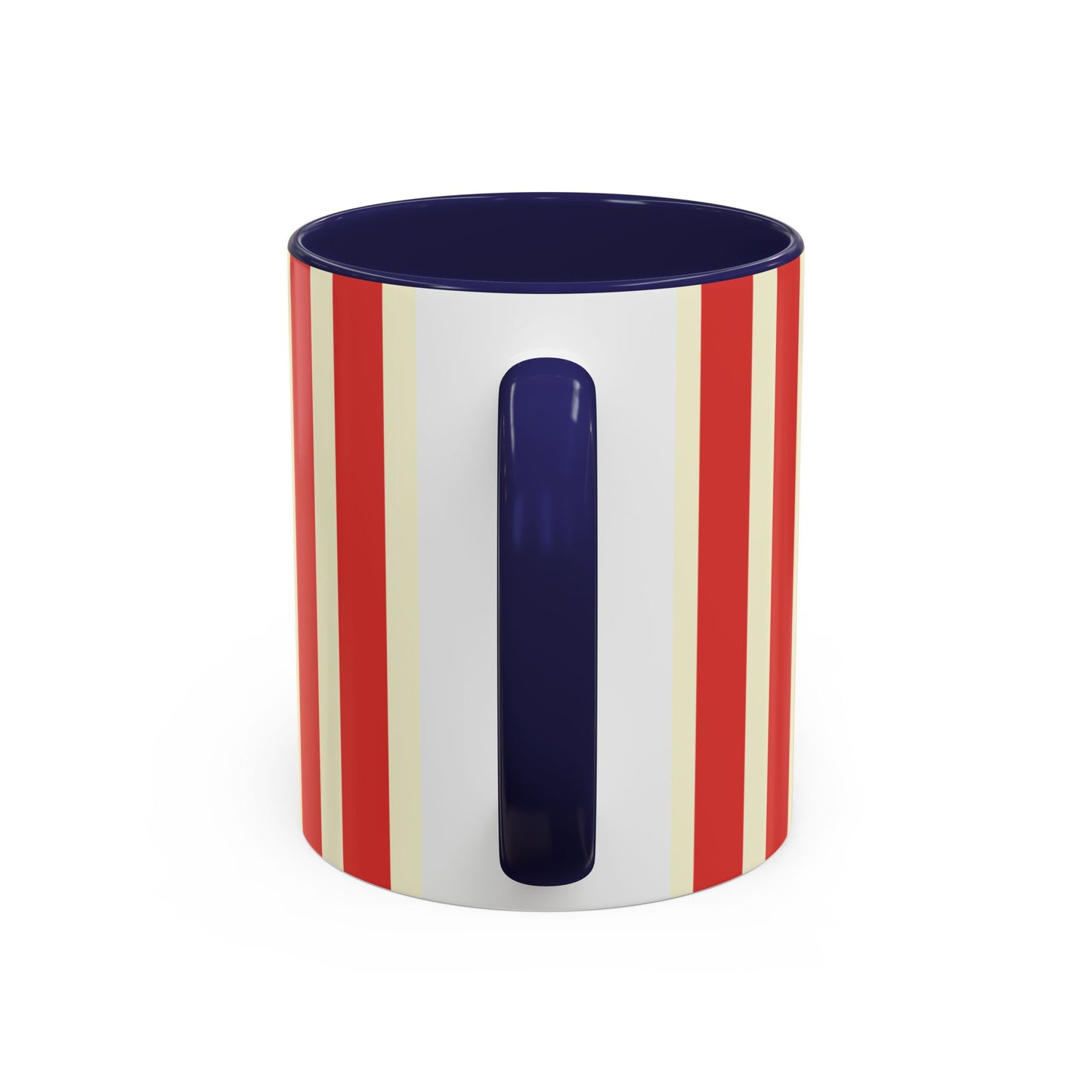 Not My Circus, Not My Monkeys Classic Coffee Mug
