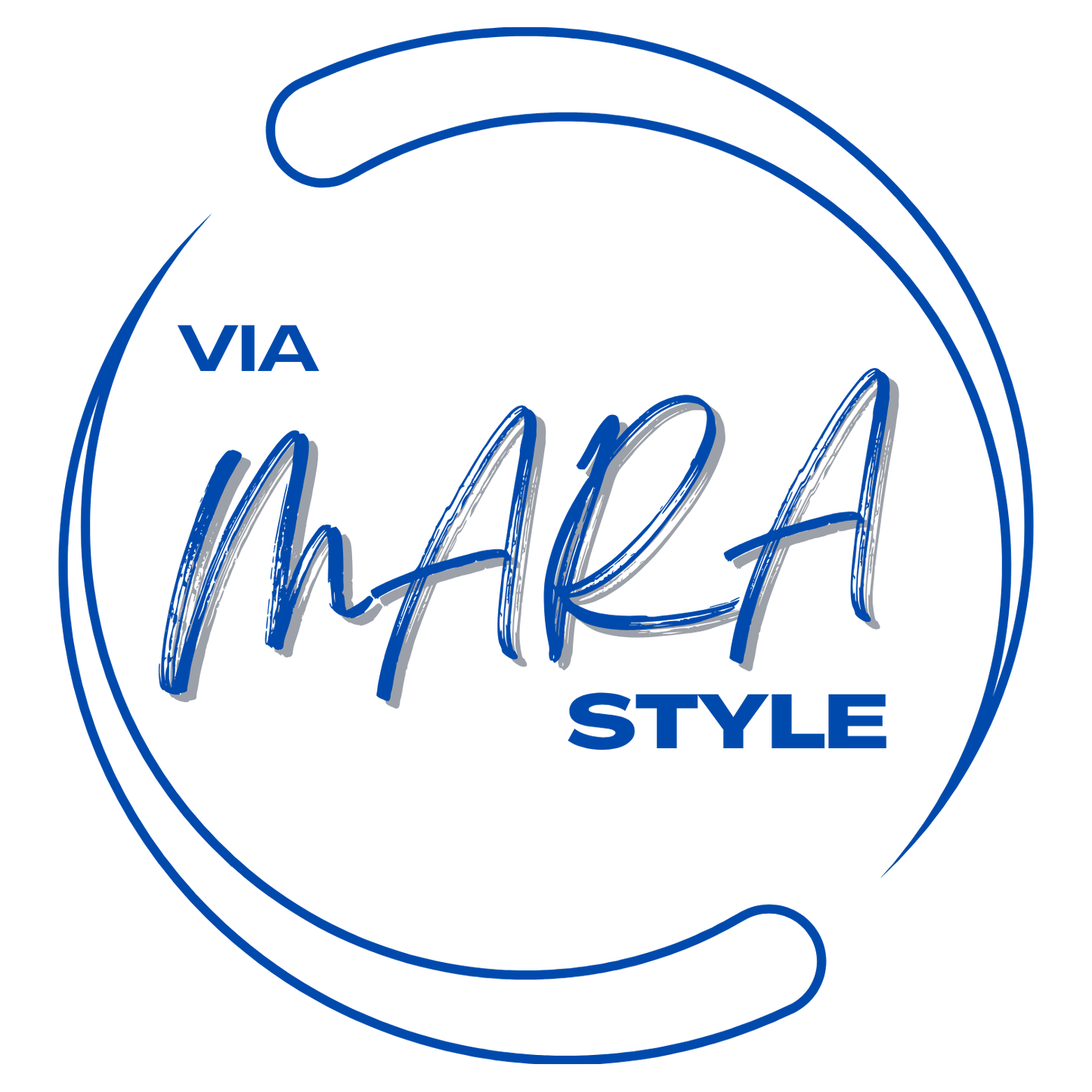 MARA Style Gift Card