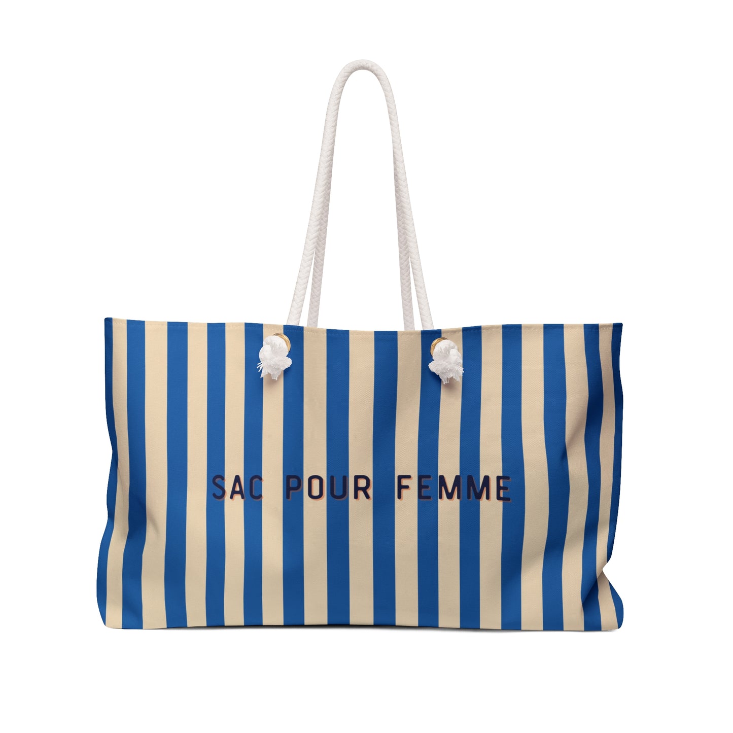 Sac Pour Femme