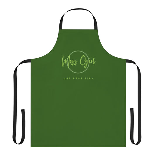 Gardening Apron - ladies 