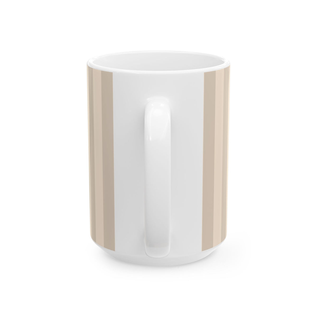 Jane Austen Book Club Mug,  Literary Mug,