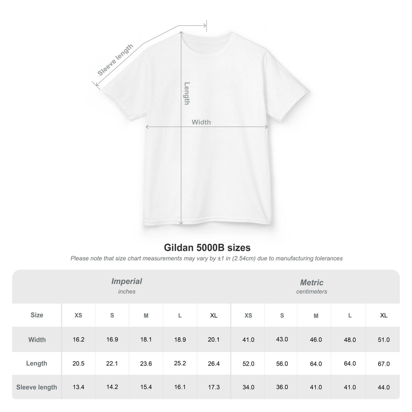 Youth Tee - Amour Youth Tee for style and heart