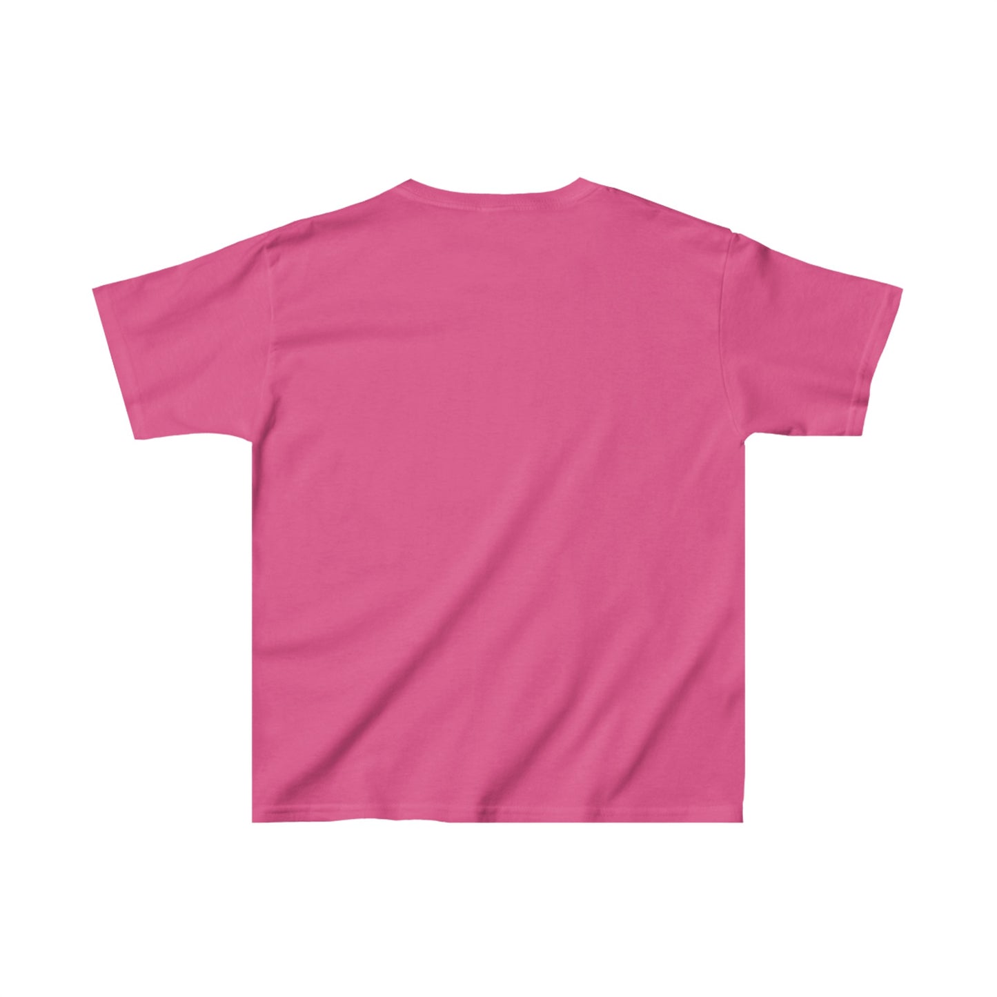 Kids Ballet Tee, Ma Petite Ballerine, French Preppy