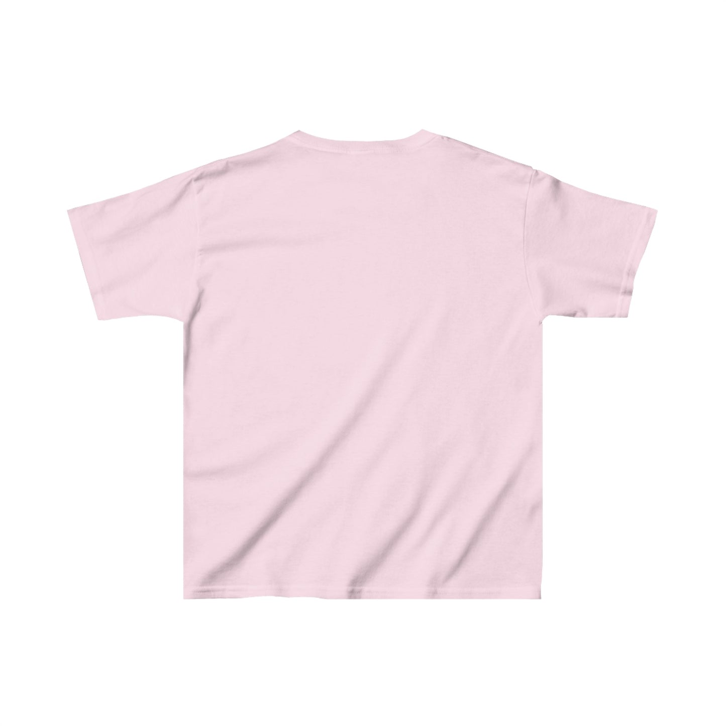 Kids Ballet Tee, Ma Petite Ballerine, French Preppy