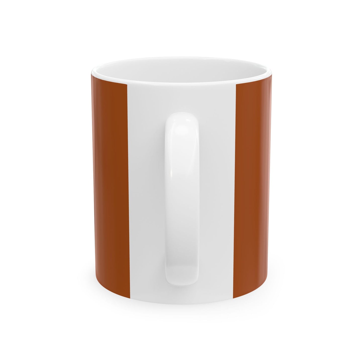 Cute Yoga Coffee Cup