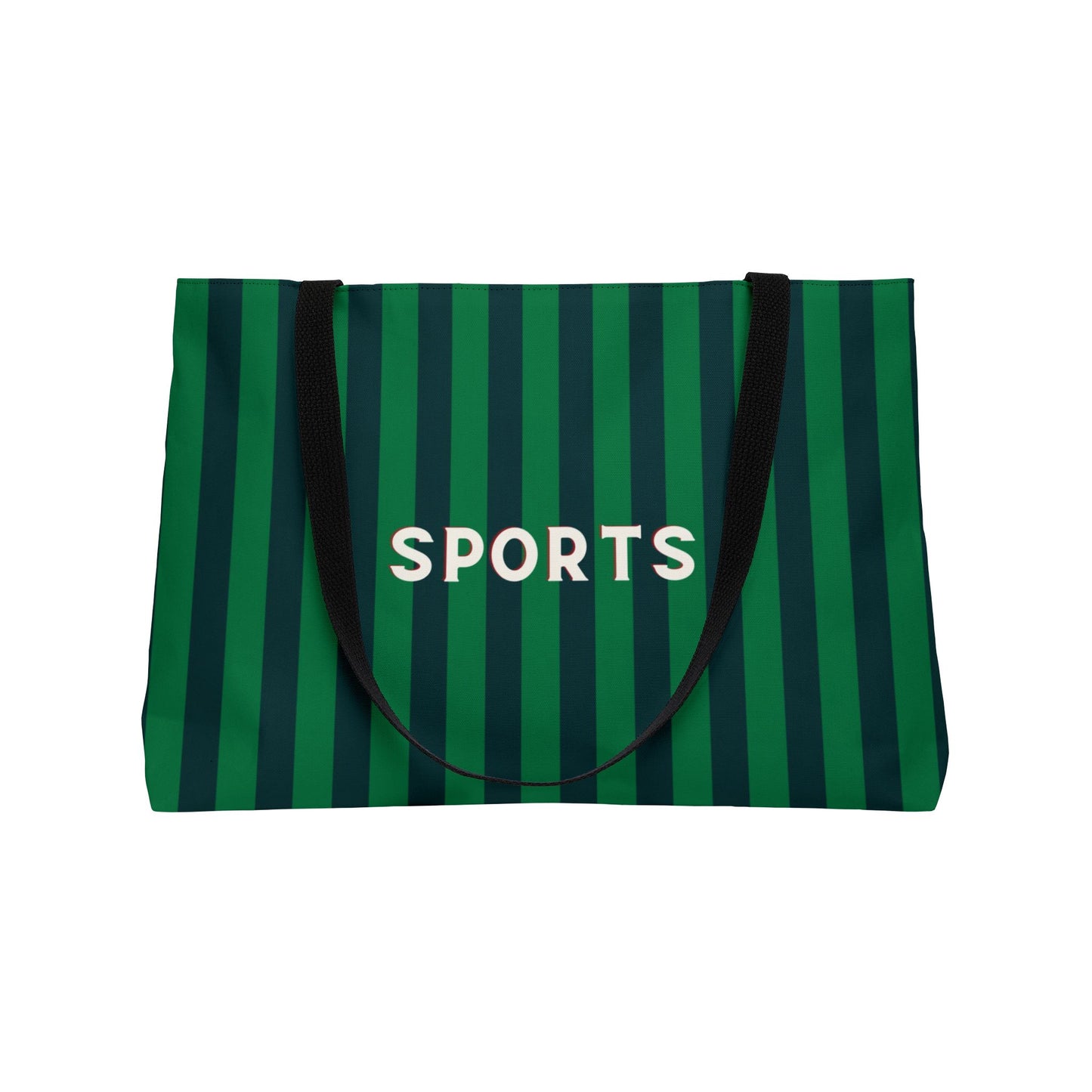 Tote Bag for SPORTS Moms
