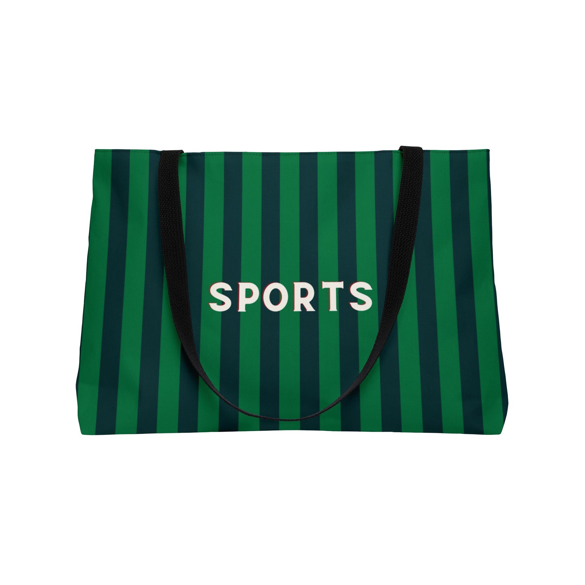 Tote Bag for SPORTS Moms