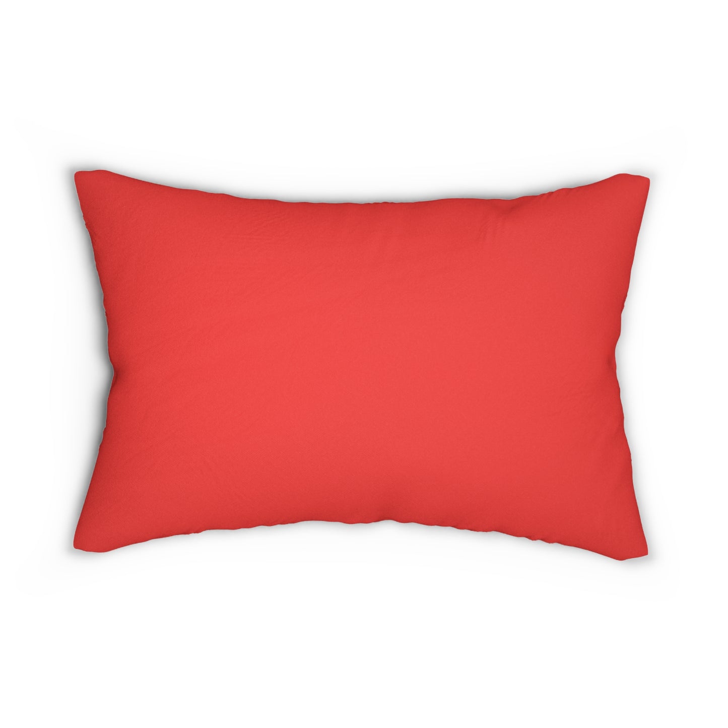 Colorful "Savage"  Accent Pillow Cover 20 x 14 inches, Modern Home Decor