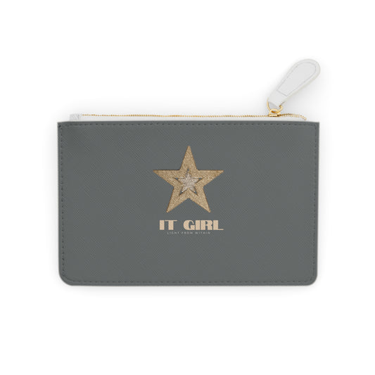 Small Ladies Purse, It Girl 