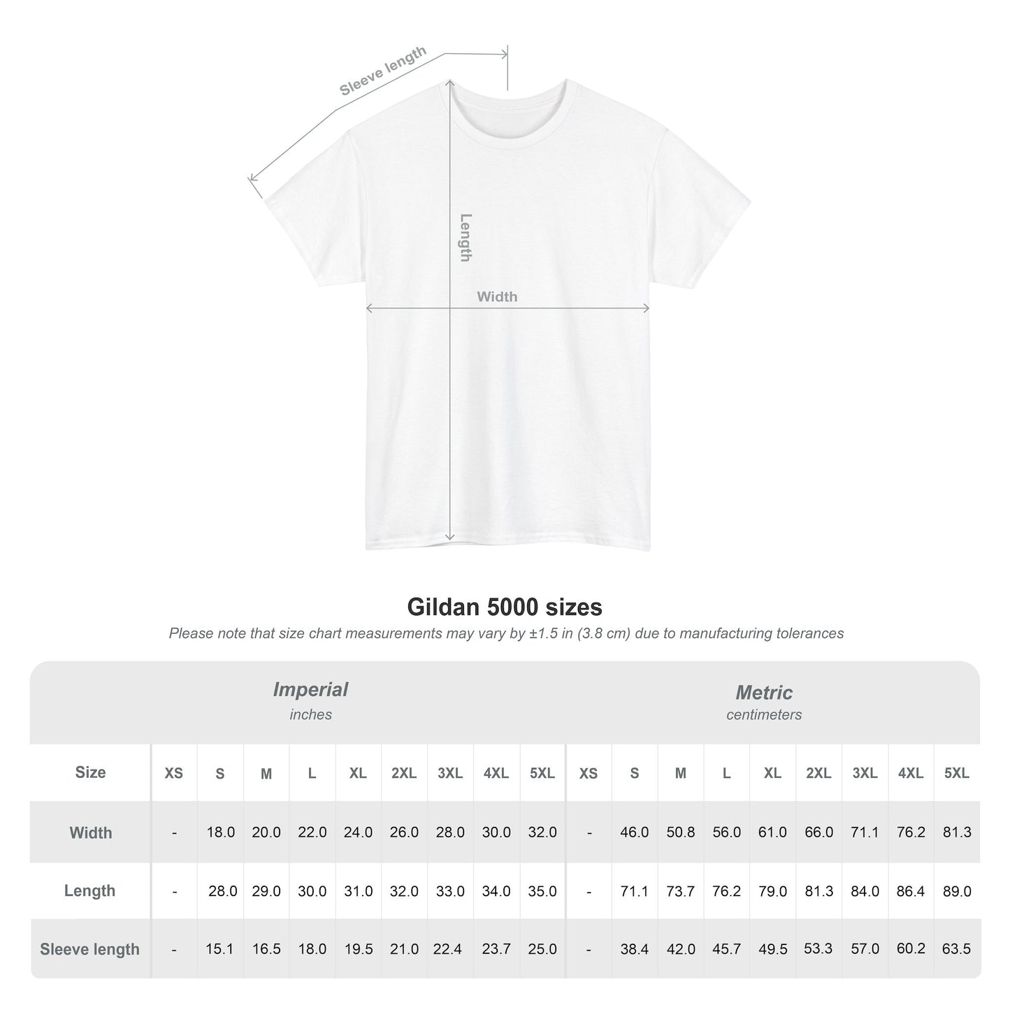 Amor Fati Unisex T-Shirt, Heavy Cotton Tee