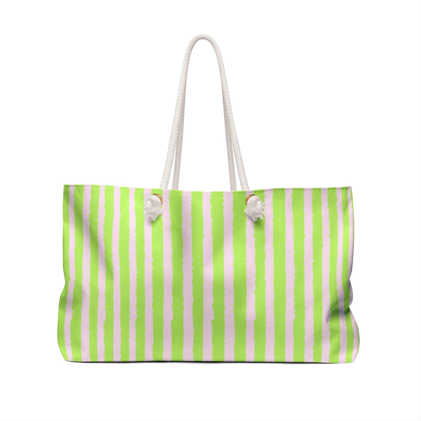 Aprés Tennis Oversized Tote Bag, Tennis Green