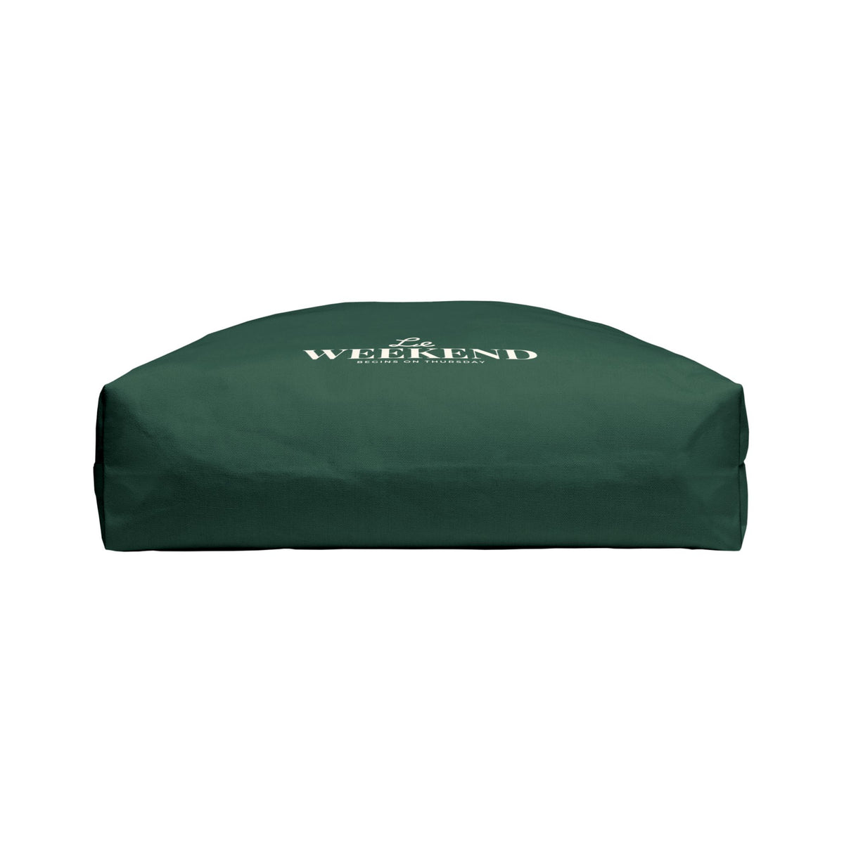 Le WEEKEND Oversized Tote Bag, Carryall Tote