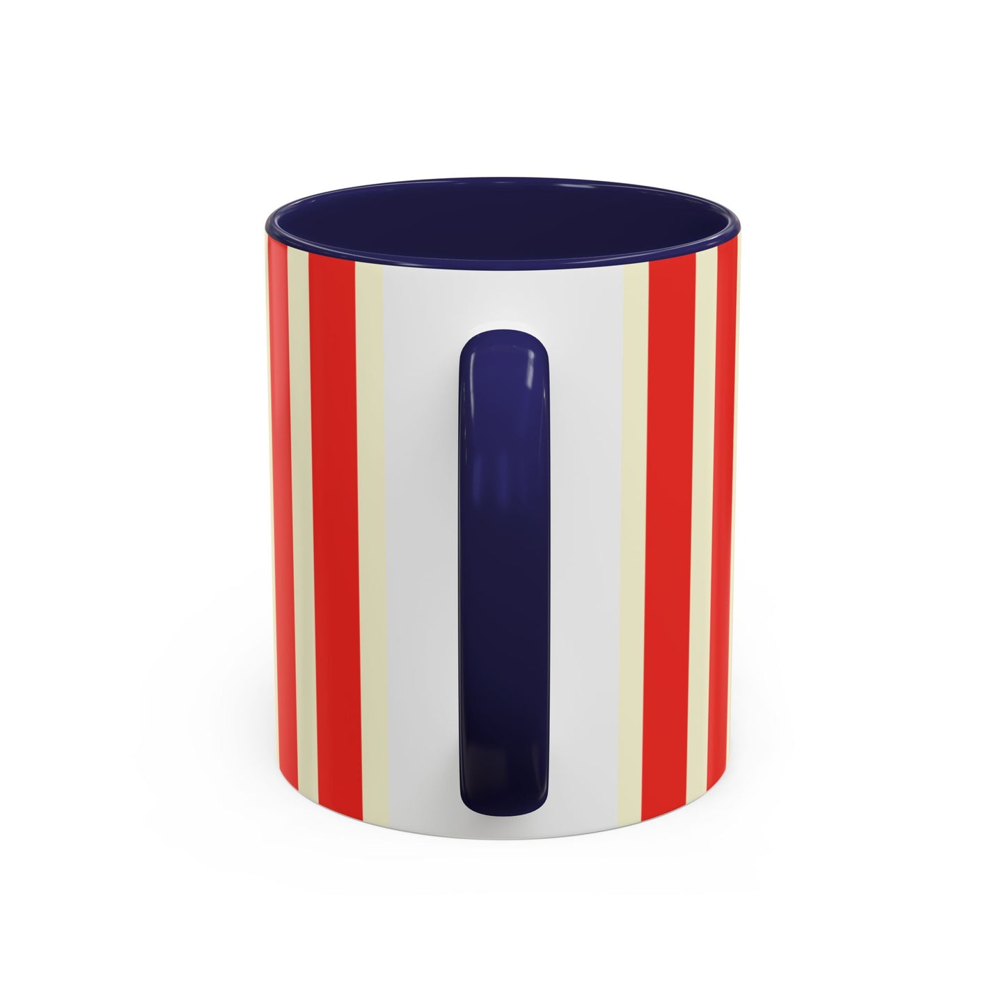 Not My Circus, Not My Monkeys Classic Coffee Mug