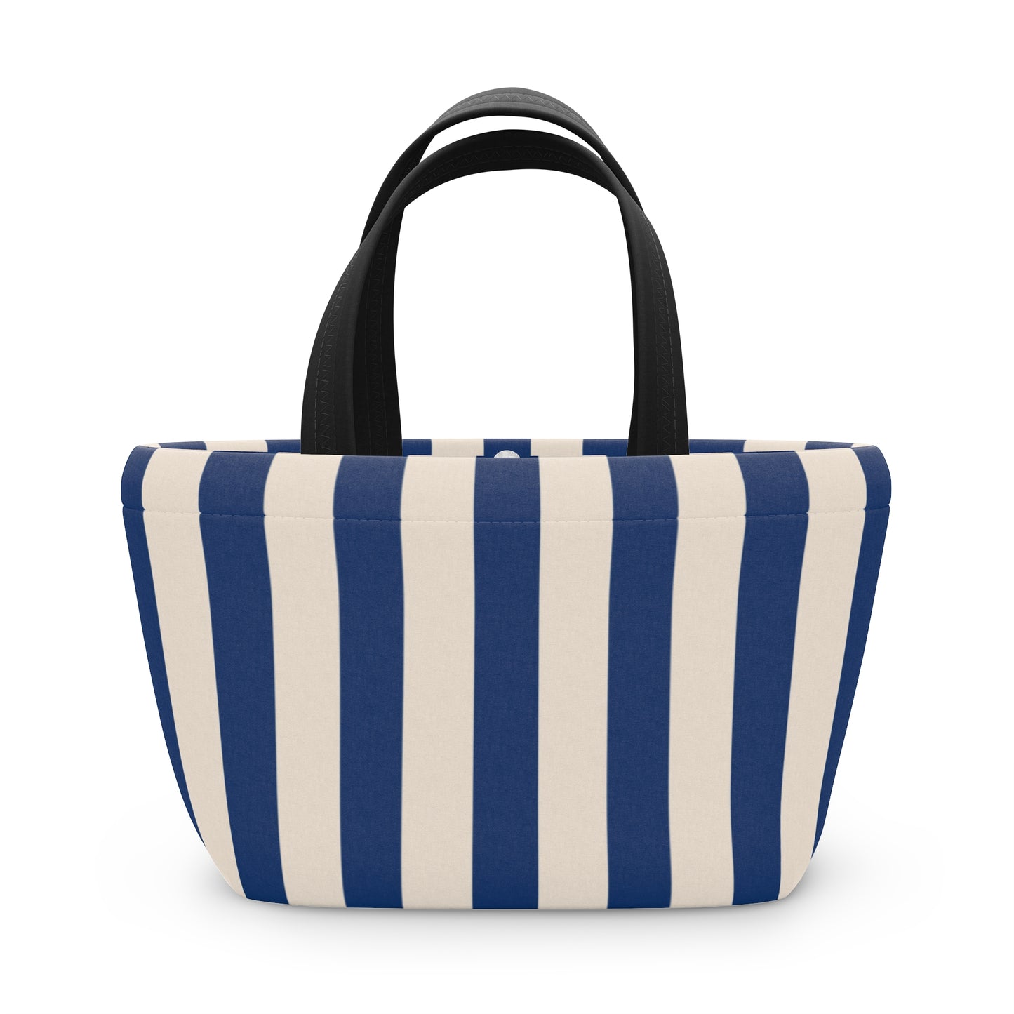 Insulated Lunch Bag, Le Lunch