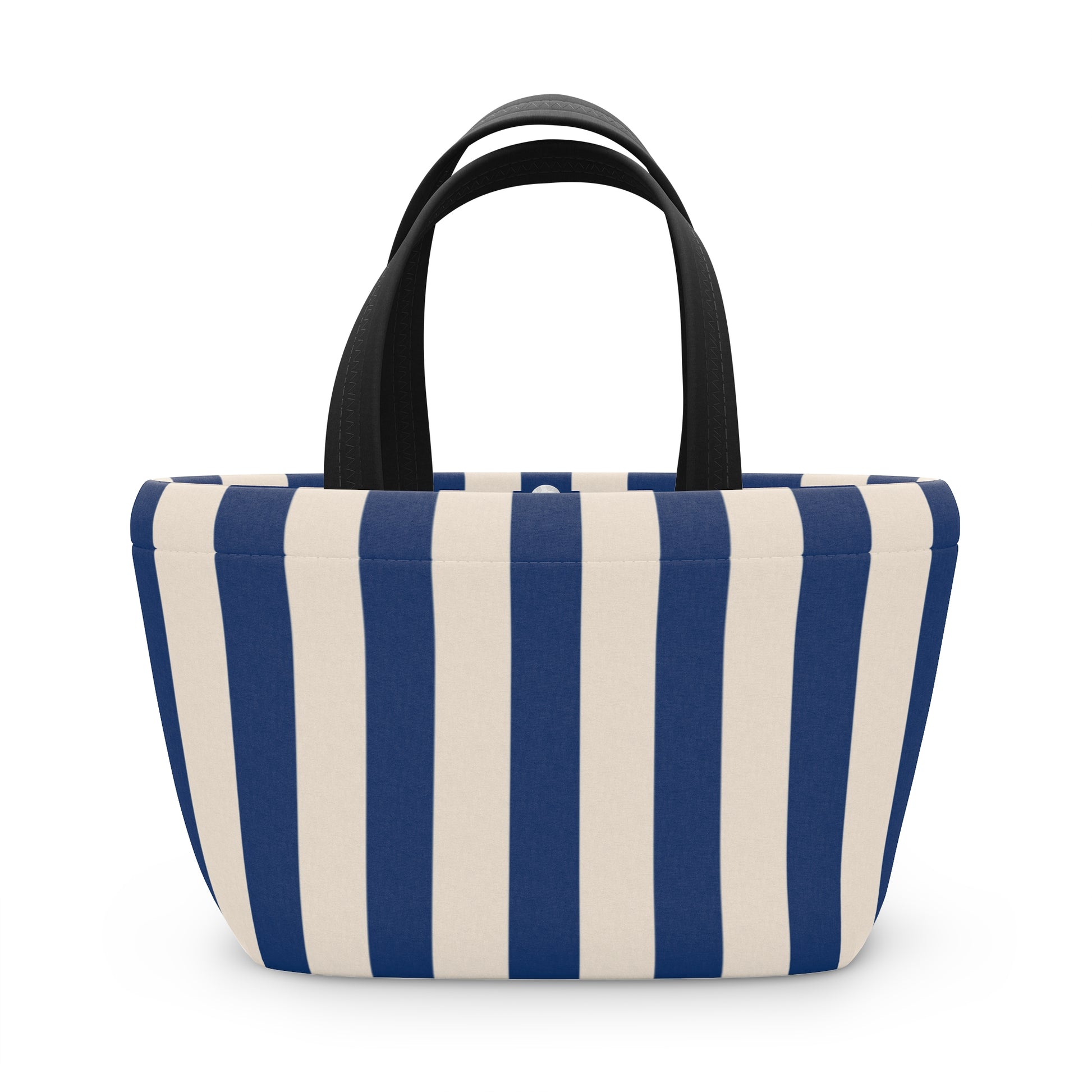 Insulated Lunch Bag, Le Lunch
