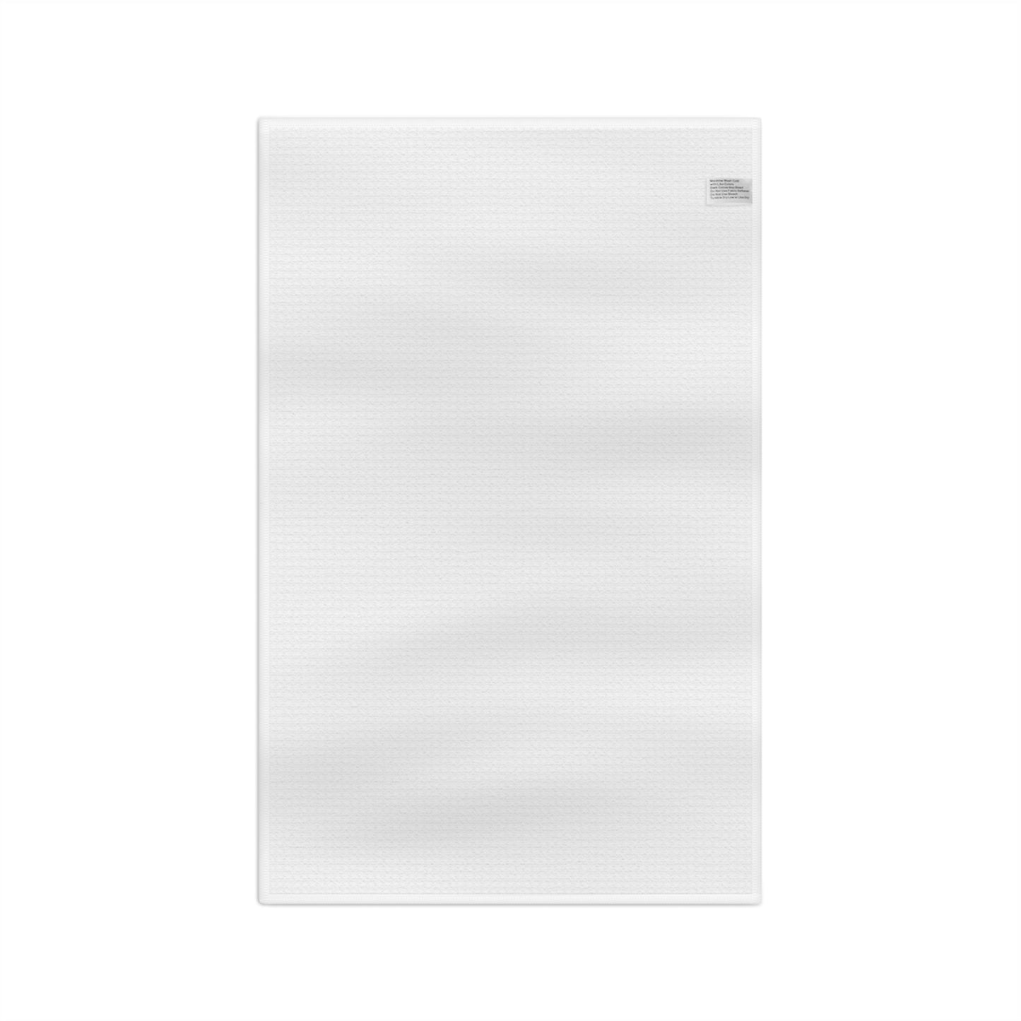 Whiteboard with a silver frame on a white background