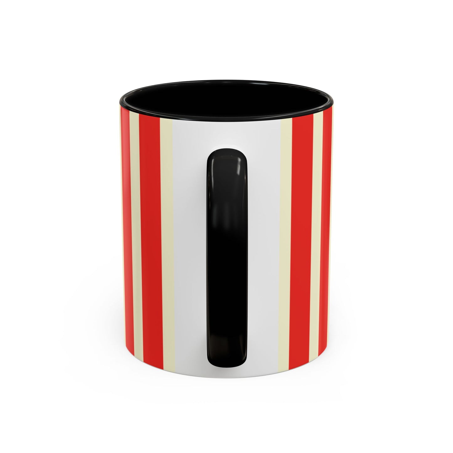 Not My Circus, Not My Monkeys Classic Coffee Mug