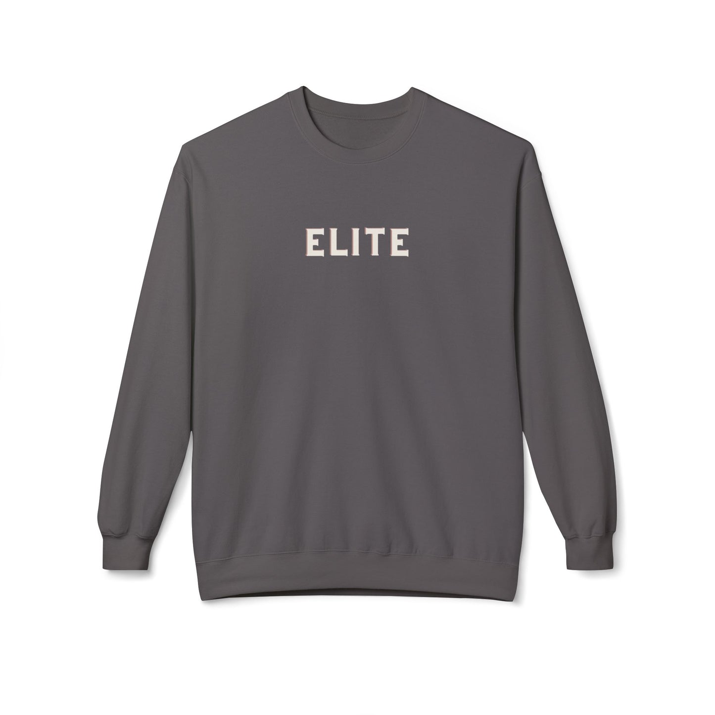 Classic ELITE Sweatshirt