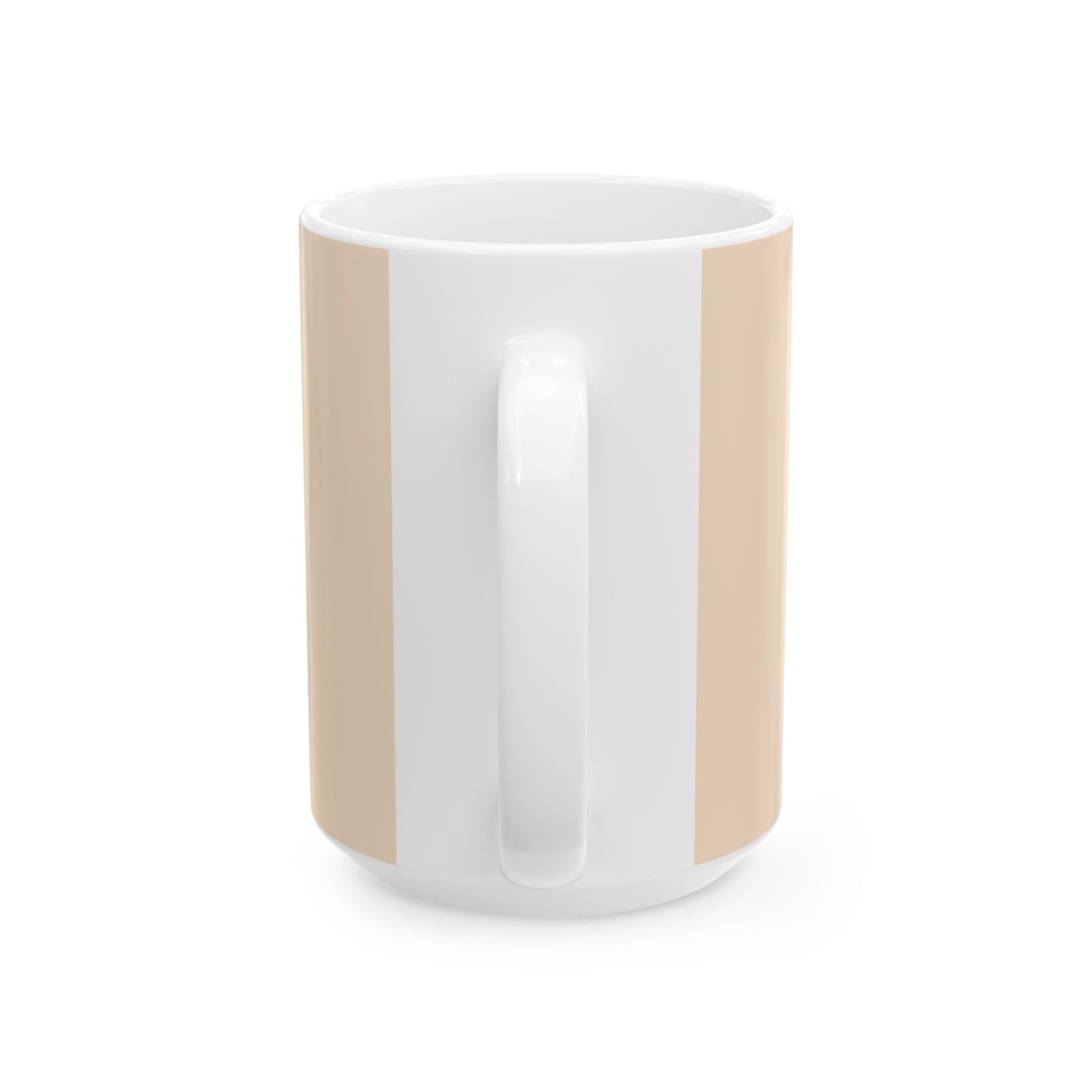 Cool Aunt Club Ceramic Mug, Cool Tante Gift
