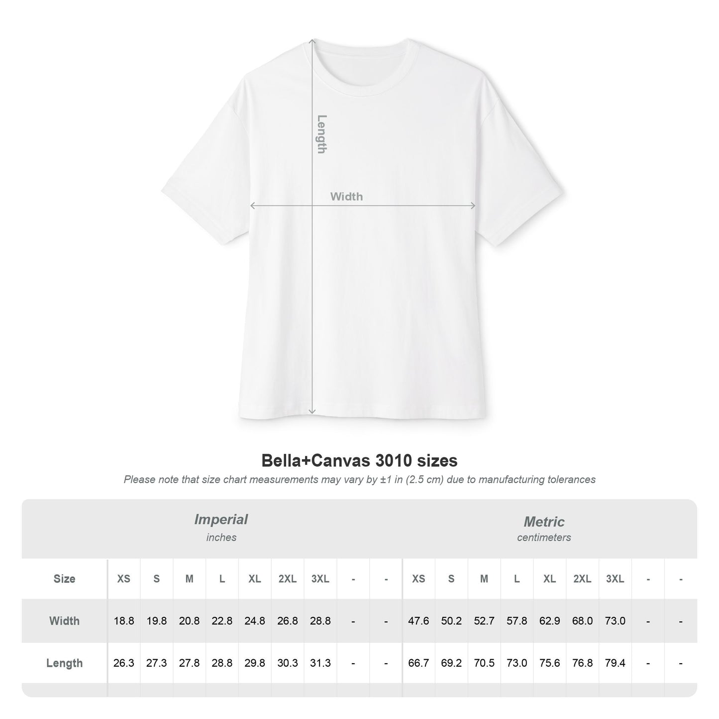 Mahjong  Social Club Boxy Ladies T-Shirt