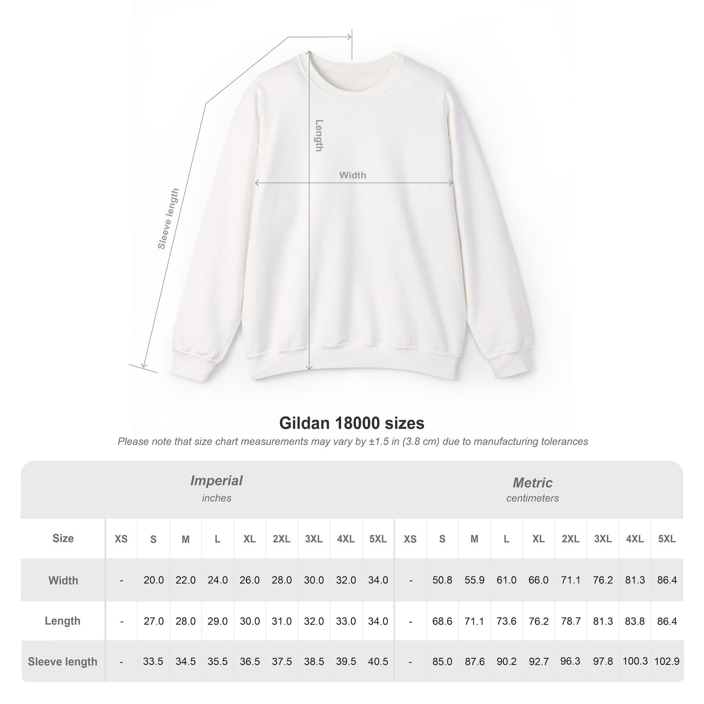 OSLO Viking Ship Crewneck Sweatshirt — Global Nomad Edition