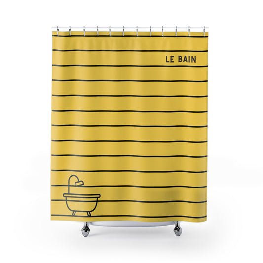  Minimalist French Bath Decor