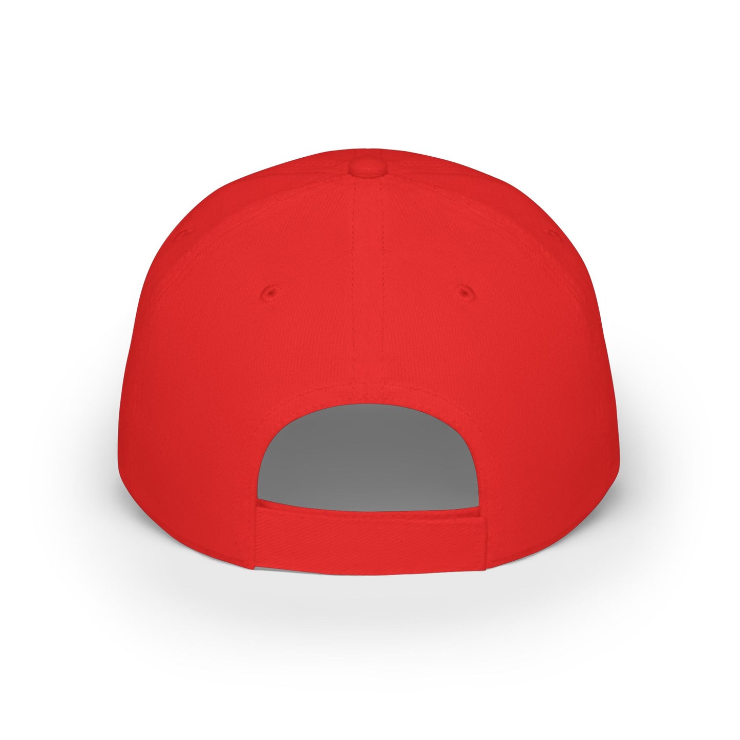 Vive La Resistance  Baseball Cap